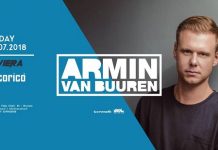 Special guest Armin van Buuren Venerdi 20 Luglio discoteca Cocorico Riccione Special guest Armin van Buuren Venerdi 20 Luglio discoteca Cocorico Riccione