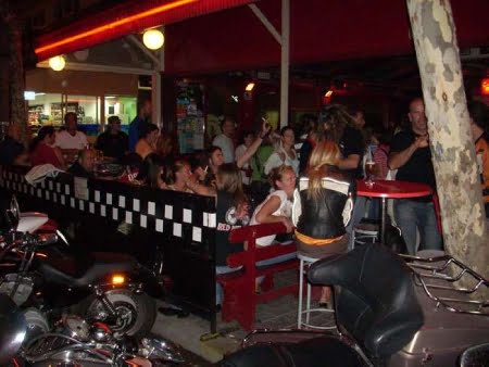 Promo Capodanno 2026 al Pub Red Devil Motors – Rimini Pub Red Devil Motors Rimini