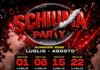 Prevendite Altromondo Studios Rimini: biglietti, schiuma party e navette