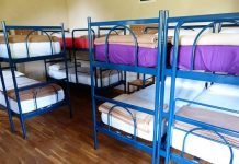 Ostelli per giovani a Riccione: vacanza economica tra mare, movida e divertimento