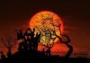 Halloween a Rimini e Riccione: come scegliere feste e discoteche senza sorprese