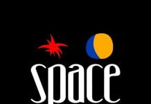 Apertura Space Riccione 2026: line-up, prezzi e info per partecipare