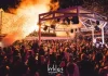 Prevendite Byblos Riccione: biglietti, tavoli e consigli per entrare