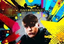22 Agosto 2024 Baia Imperiale: l’evento del Giovedi notte della Riviera con special guest Kid Yugi
