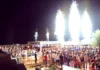 Mojito Beach e locali del Marano: aperitivo, musica e serata a Riccione
