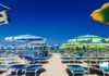 Eventi sul lungomare di Rimini: come organizzare una serata tra musica e locali