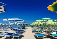 Offerte Vacanze a Rimini e Riccione a Luglio ed Agosto