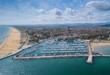 Residence a Rimini a Giugno, Luglio ed Agosto