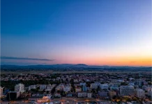Discoteche a Rimini in autunno: quali zone scegliere e come organizzare la serata