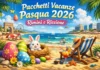 Pasqua 2027 a Rimini e Riccione per giovani: hotel, locali e idee