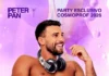 Prevendite Peter Pan Riccione: biglietti, liste, tavoli e navette