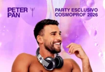 Prevendite Peter Pan Riccione: biglietti, liste, tavoli e navette
