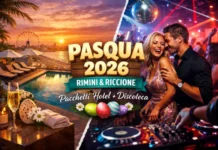 Vacanze di Pasqua per giovani e ragazzi: offerte e pacchetti disponibili
